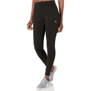 [586835-51] Womens Puma Essential Leggings