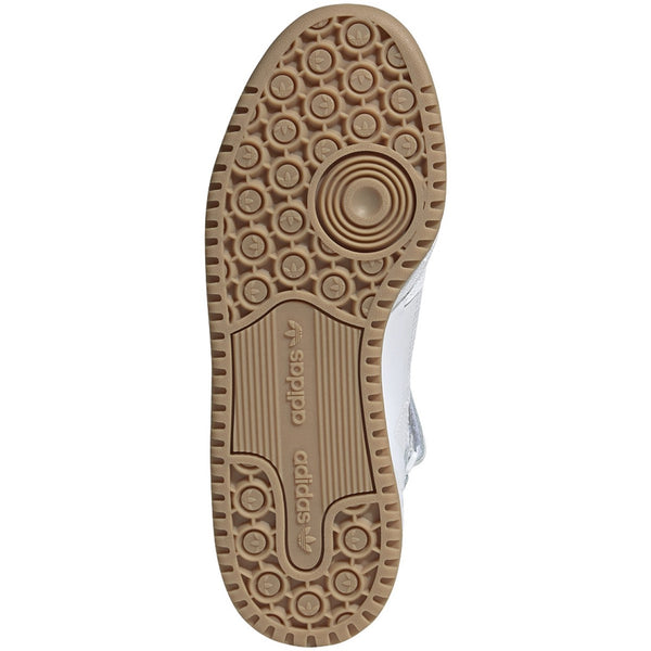 [GY3673] Womens Adidas FORUM MID W