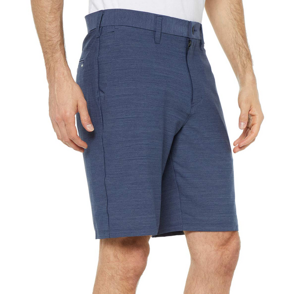 [AJ6449-451] Mens Hurley DriFIT Cutback Short 21"