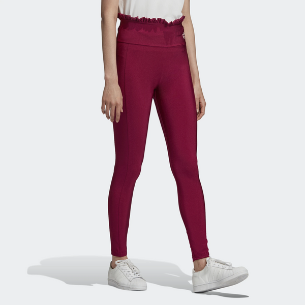 [FU3877] Womens Adidas Legging