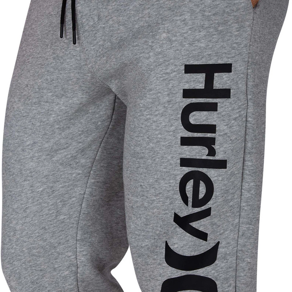 [AJ2234-063] Mens Hurley One & Only Trackpant