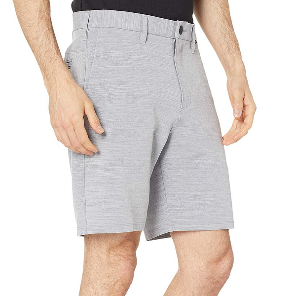 [AJ2736-012] Mens Hurley DriFIT Cutback Short 19"