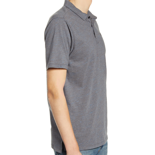 [AR7114-045] Mens Hurley DriFIT Coronado Polo