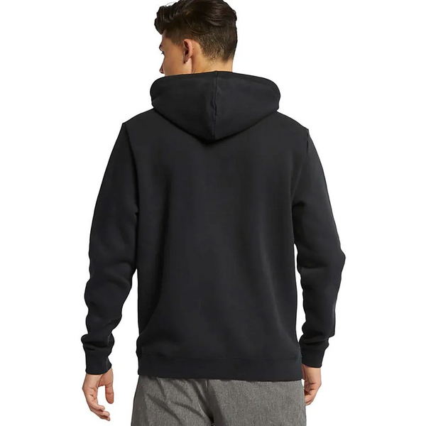[AQ0773-010] Mens Hurley Surf Check One & Only Pull Over