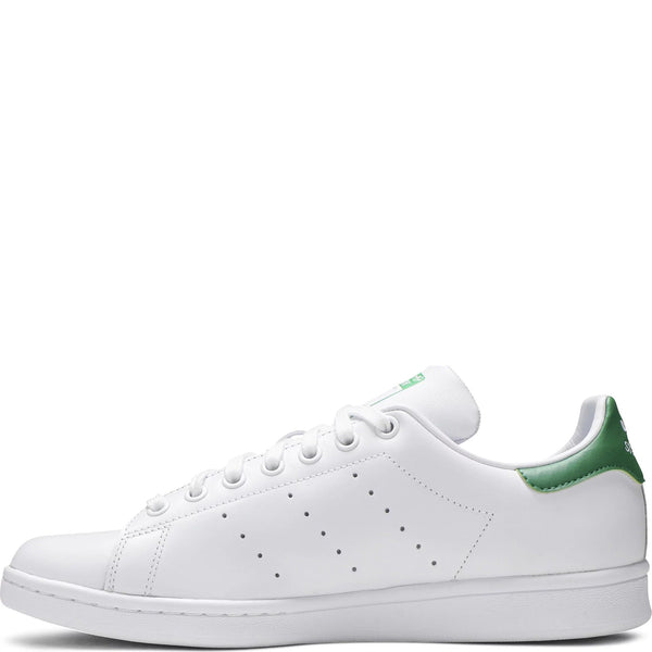 [M20324] Mens Adidas STAN SMITH