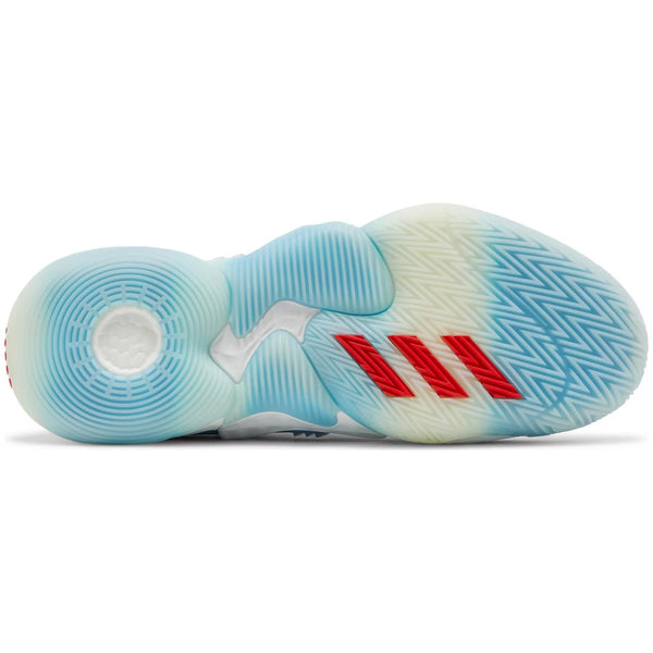 [H68997] Mens Adidas Trae Young 1