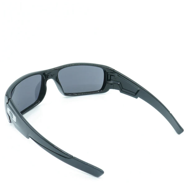 [OO9239-01] Mens Oakley Crankshaft Sunglasses