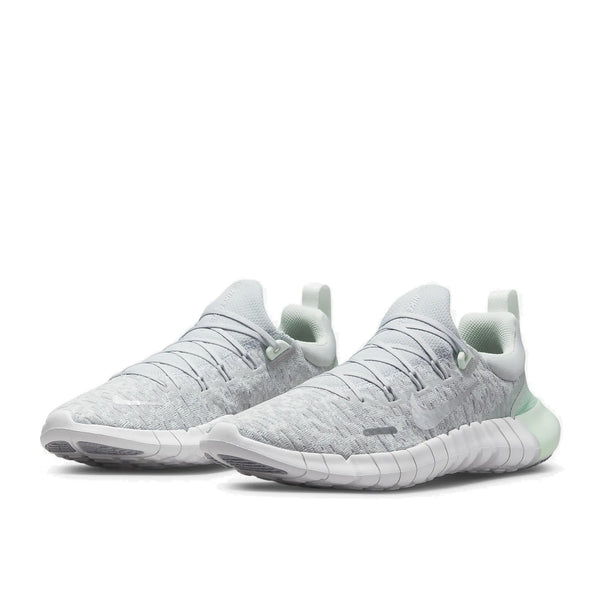 [CZ1891-007] Womens Nike Free Run 5.0