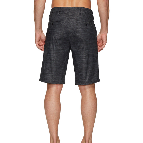 [922660-010] Mens Hurley DriFIT Breathe Short 21"