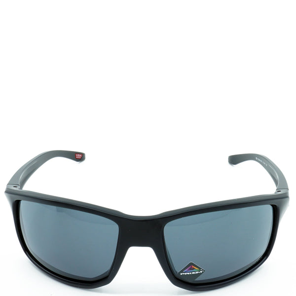 [OO9449-07] Mens Oakley Gibston Sunglasses