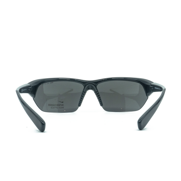 [EV0525-001] Mens Nike Skylon Ace Sunglasses