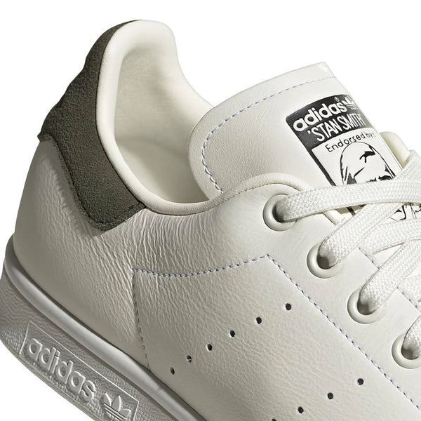 [FV4117] Mens Adidas STAN SMITH