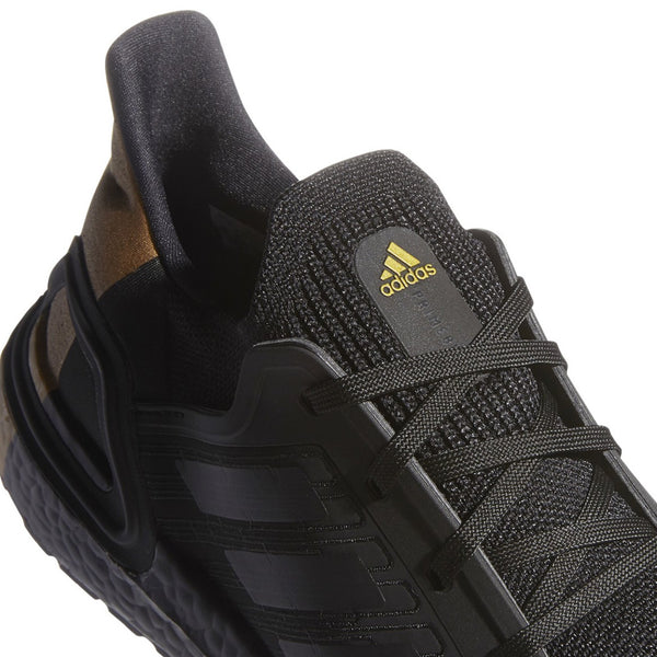 [FY2901] Mens Adidas UltraBOOST 20
