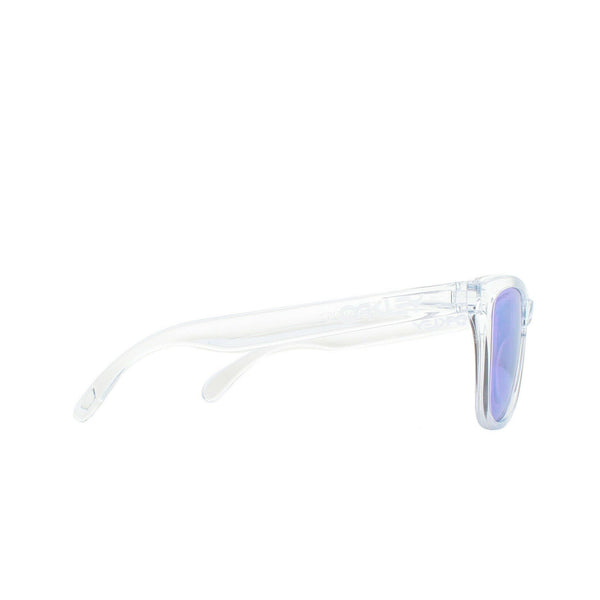 [OO9013-H7] Mens Oakley Frogskins Sunglasses