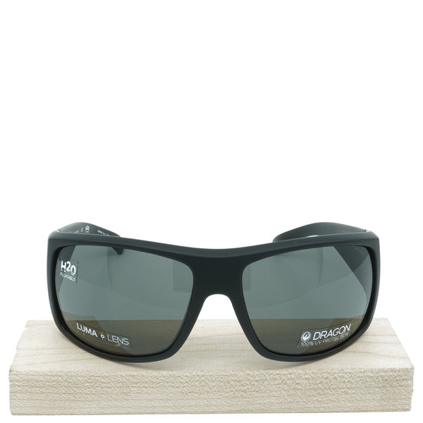 [45653-002] Mens Dragon Alliance VANTAGE LL H2O Sunglasses