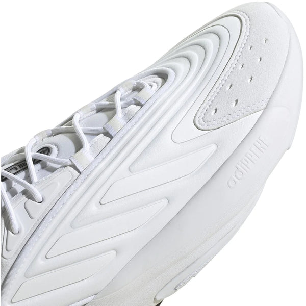 [GZ4298] Mens Adidas OZELIA