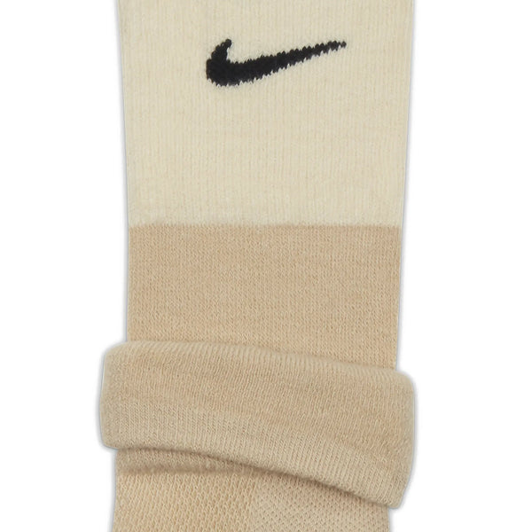 [SX7198-200] Mens Nike x MMW Socks