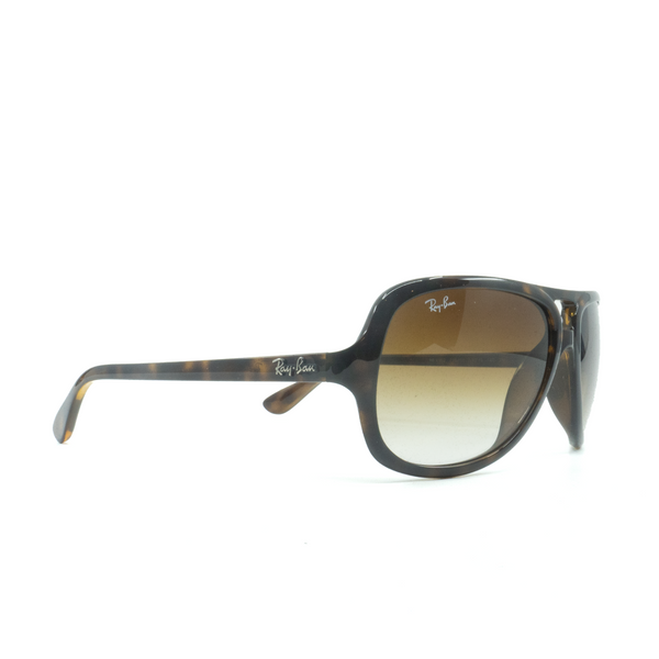 [RB4162-710/51_59] Mens Ray-Ban Aviator Sunglasses