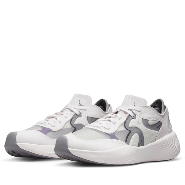 [DN2647-651] Mens Air Jordan Delta 3 Low