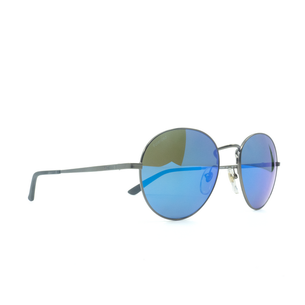 [203240R8053JY] Mens Smith Optics Prep Polarized Sunglasses