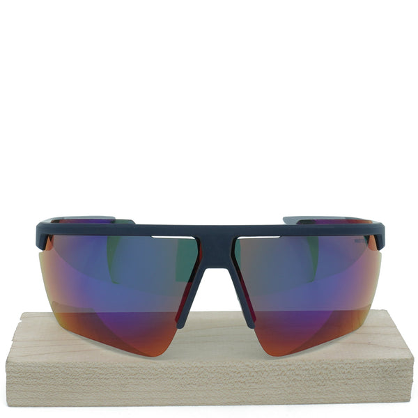 [DC3390-451] Mens Nike WINDSHIELD PRO Sunglasses