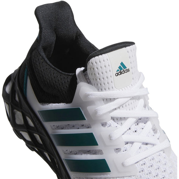 [GZ1593] Mens Adidas ULTRABOOST WEB DNA