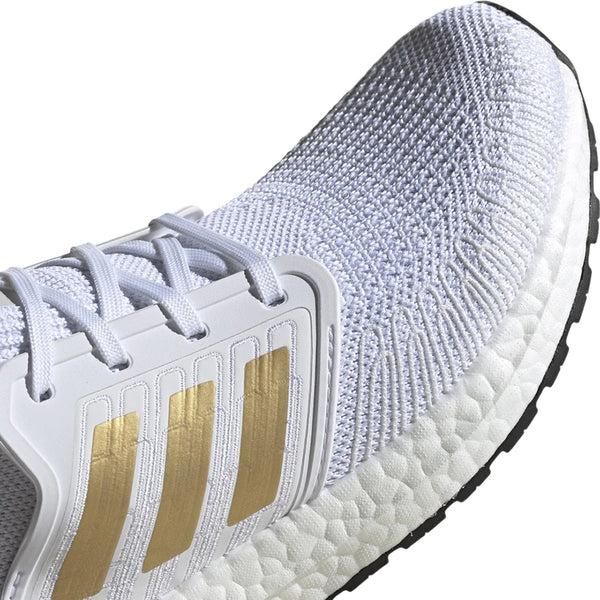 [EG0727] Womens Adidas ULTRABOOST 20 W
