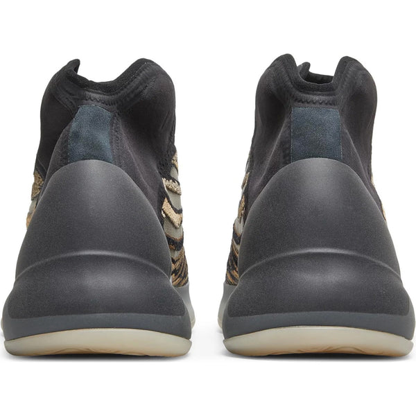 [GX1331] Mens Adidas YEEZY QNTM