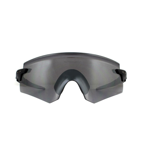 [OO9471-03] Mens Oakley Encoder Sunglasses