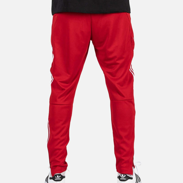 [DZ8768] Mens Adidas Tiro19 Training Pants