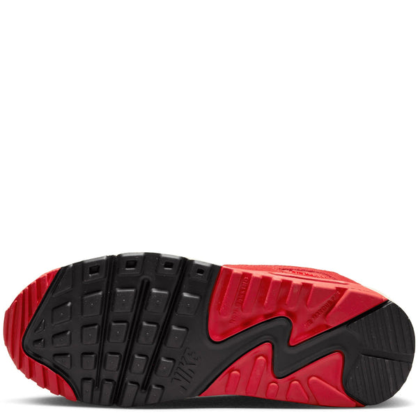 [CD6864-200] Youth Nike Air Max 90 LTR