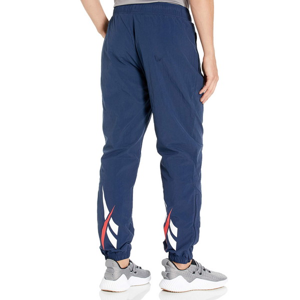 [BK5103] Mens Reebok Classics Vector Track Pant