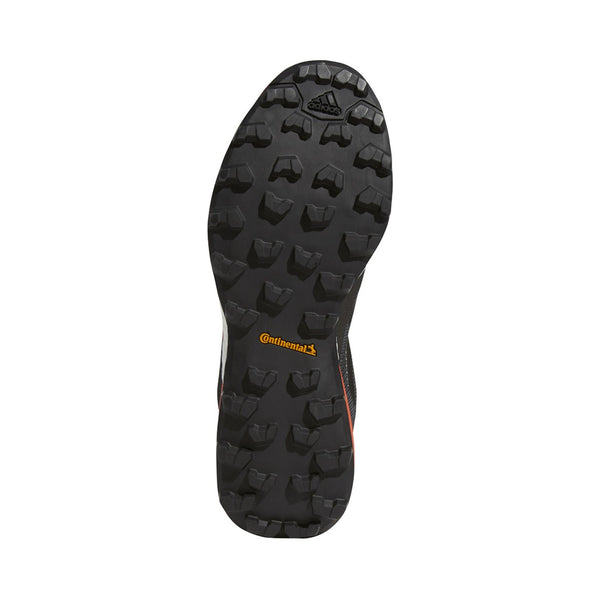 [F36101] Mens Adidas Terrex Skychaser LT GTX