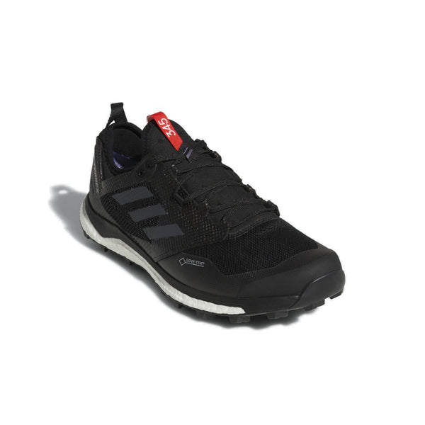 [AC7655] Mens Adidas Terrex Agravic XT GTX
