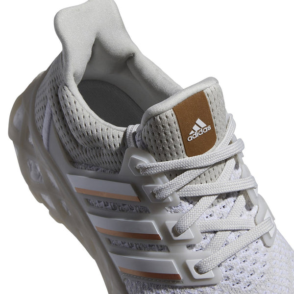 [GY8081] Womens Adidas ULTRABOOST WEB DNA W