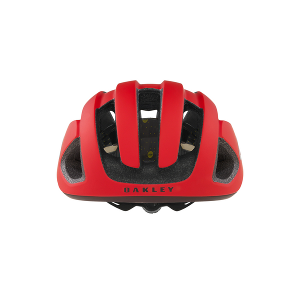 [99470-9A6] Mens Oakley ARO3