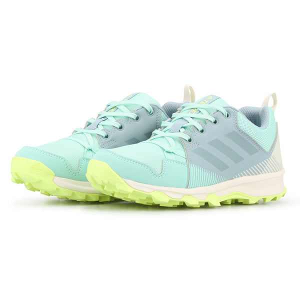 [BC0534] Womens Adidas Terrex Tracerocker