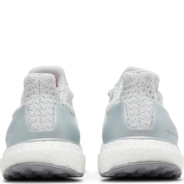 [GY0314] Womens Adidas ULTRABOOST 5.0 DNA W