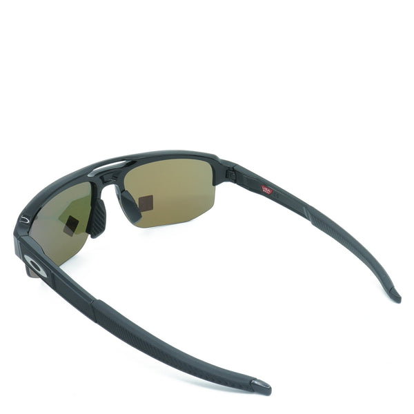 [OO9424-12] Mens Oakley Mercenary (A) Sunglasses