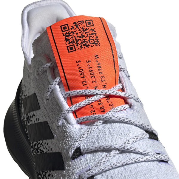 [G27478] Mens Adidas SenseBOUNCE + M