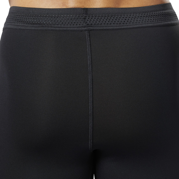 [DY8028] Mens Reebok One Series Compression Tight
