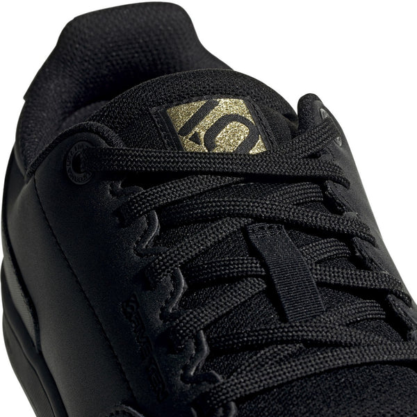 [BC0767] Mens Adidas Five Ten 5.10 District Flats
