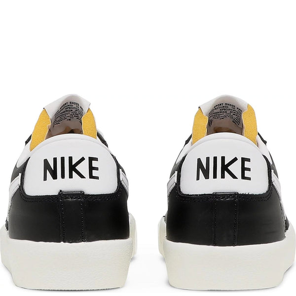 [DA6364-001] Mens Nike Blazer Low '77 Vntg