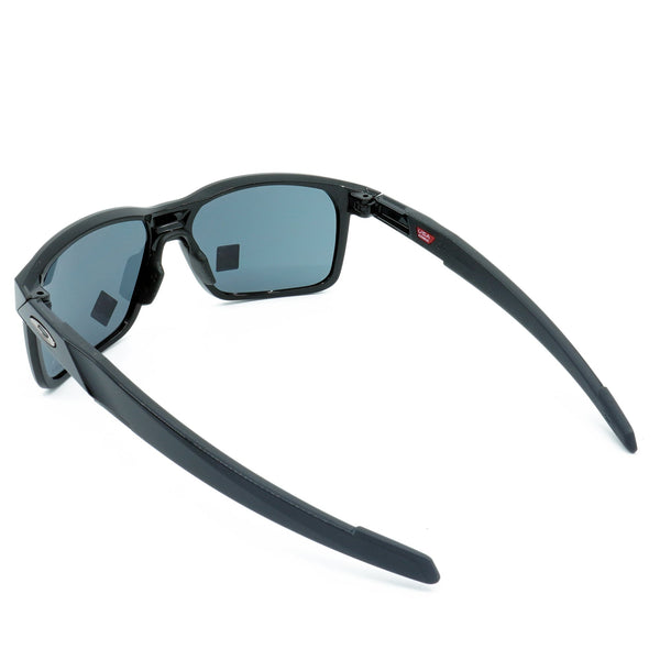 [OO9460-08] Mens Oakley Portal X Sunglasses