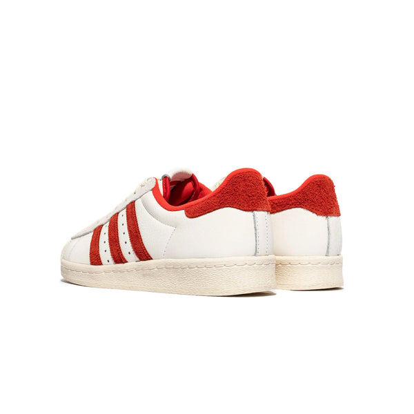 [GY8457] Mens Adidas SUPERSTAR 82