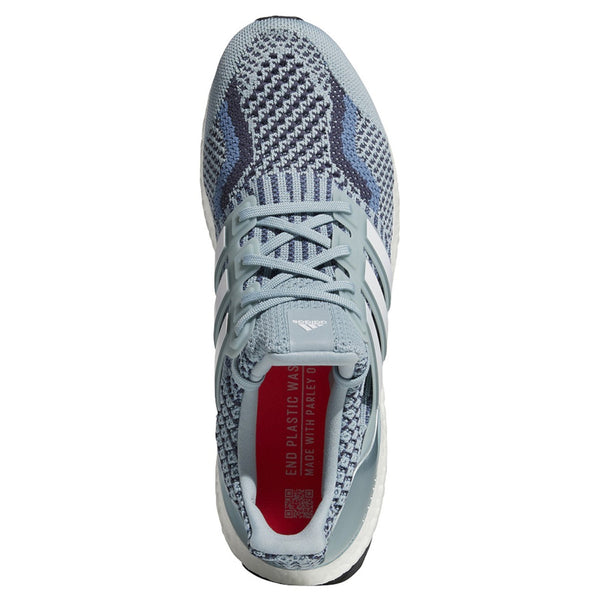 [GY0312] Mens Adidas ULTRABOOST 5.0 DNA