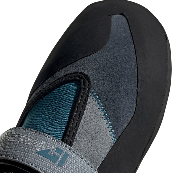 [BC0832] Mens Adidas Five Ten 5.10 Hiangle