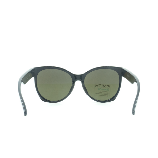 [20191180754L7] Mens Smith Optics Fairground Polarized Sunglasses