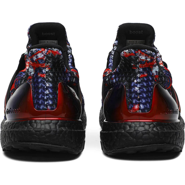 [FV7279] Mens Adidas ULTRABOOST M