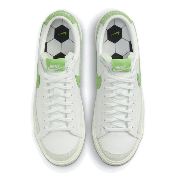 [DJ6193-100] Mens Nike Blazer Low '77 Vntg